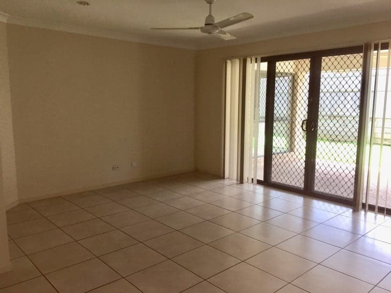 59B Shailer Road, Shailer Park QLD 4128