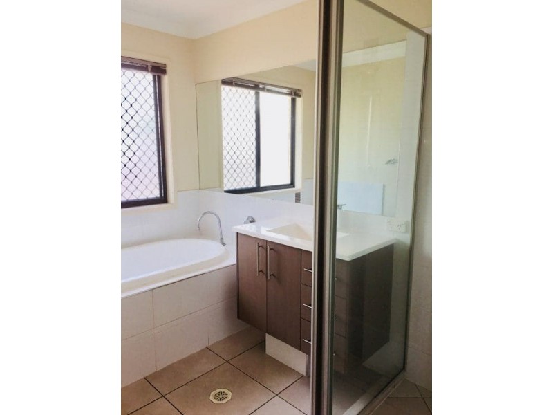 59B Shailer Road, Shailer Park QLD 4128