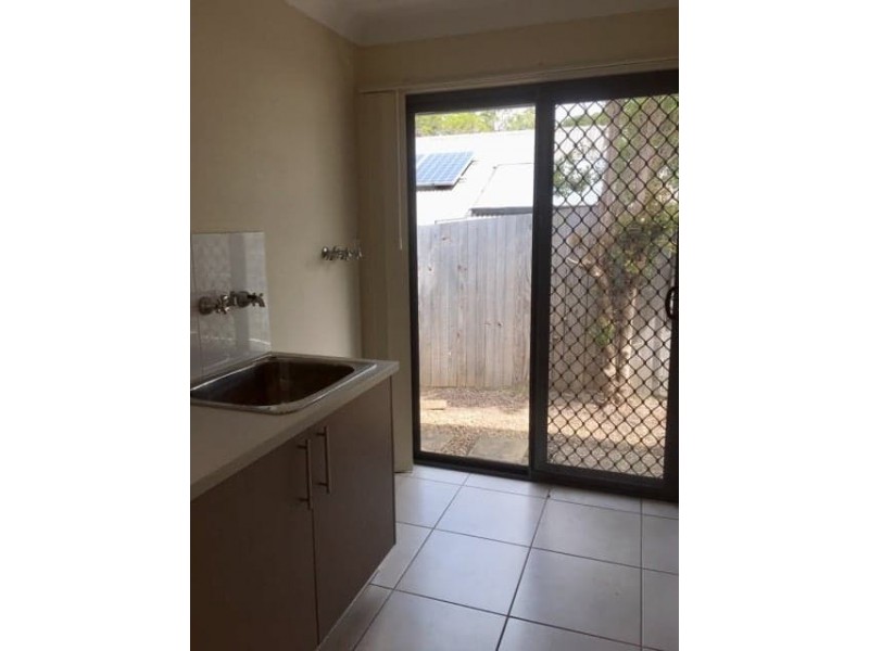 59B Shailer Road, Shailer Park QLD 4128