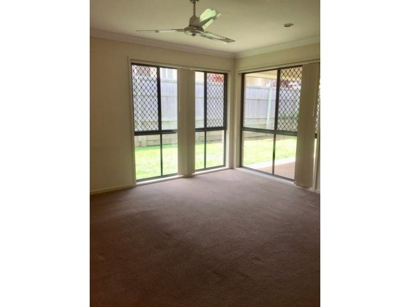 59B Shailer Road, Shailer Park QLD 4128