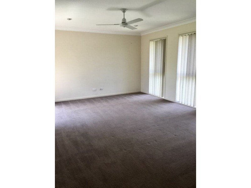 59B Shailer Road, Shailer Park QLD 4128