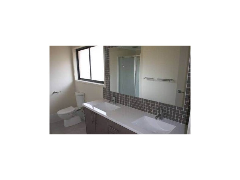 59B Shailer Road, Shailer Park QLD 4128