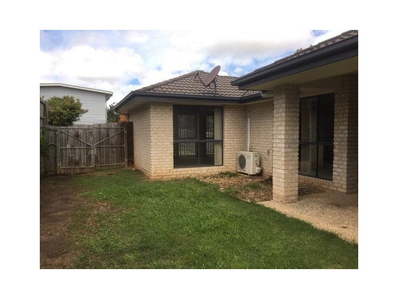 59B Shailer Road, Shailer Park QLD 4128