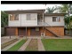 28 Hakea Street, Crestmead QLD 4132