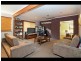 28 Hakea Street, Crestmead QLD 4132