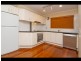 28 Hakea Street, Crestmead QLD 4132