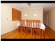 28 Hakea Street, Crestmead QLD 4132