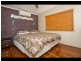 28 Hakea Street, Crestmead QLD 4132