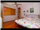 28 Hakea Street, Crestmead QLD 4132