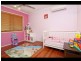 28 Hakea Street, Crestmead QLD 4132