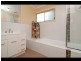 28 Hakea Street, Crestmead QLD 4132
