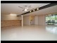 28 Hakea Street, Crestmead QLD 4132