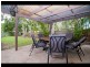 28 Hakea Street, Crestmead QLD 4132