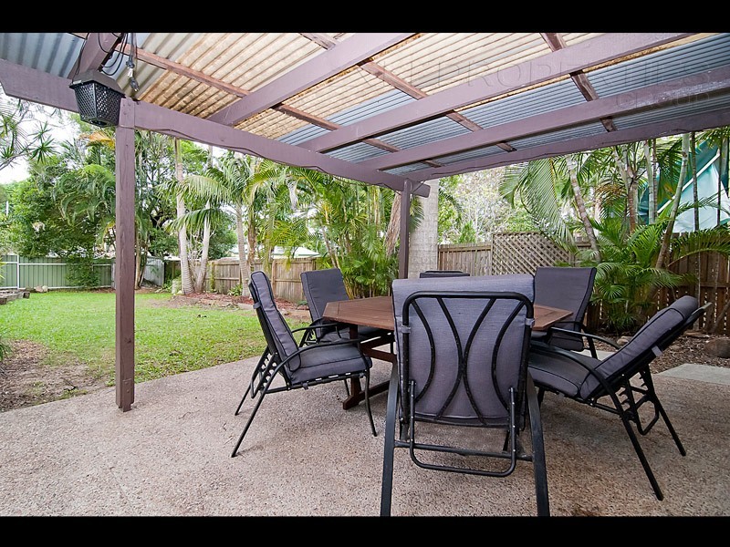 28 Hakea Street, Crestmead QLD 4132
