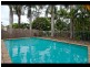 28 Hakea Street, Crestmead QLD 4132