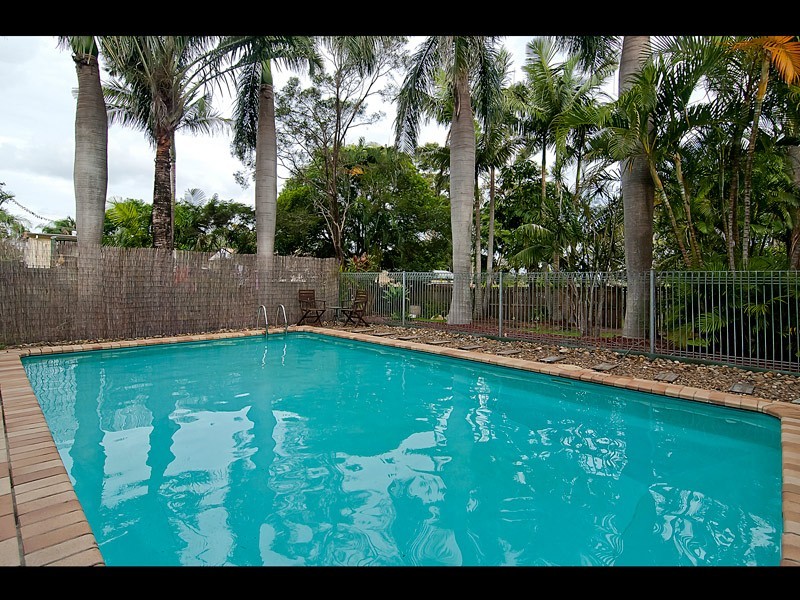 28 Hakea Street, Crestmead QLD 4132