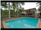 28 Hakea Street, Crestmead QLD 4132