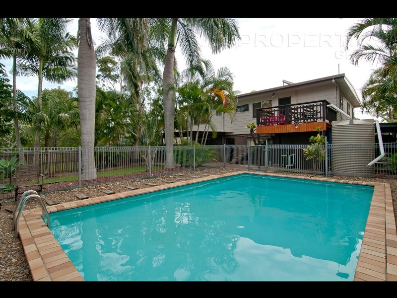 28 Hakea Street, Crestmead QLD 4132
