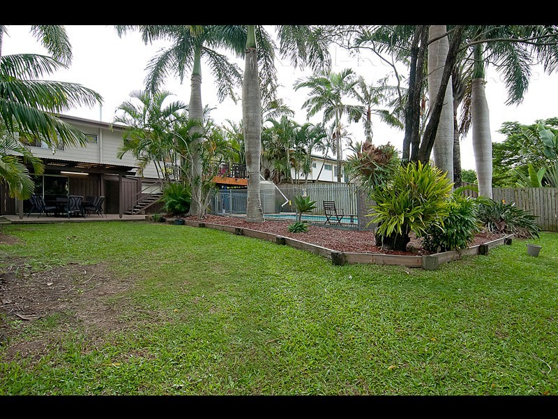 28 Hakea Street, Crestmead QLD 4132
