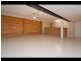 28 Hakea Street, Crestmead QLD 4132