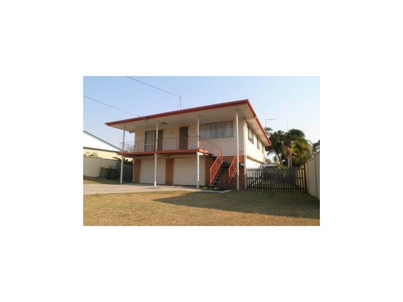 569 Underwood Road, Rochedale South QLD 4123