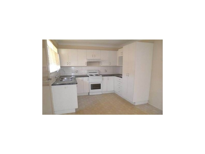 569 Underwood Road, Rochedale South QLD 4123