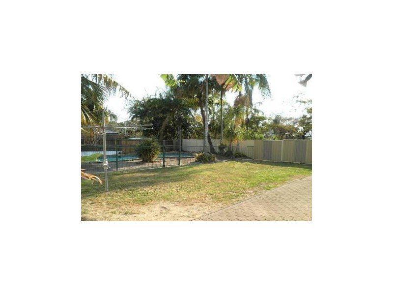 569 Underwood Road, Rochedale South QLD 4123