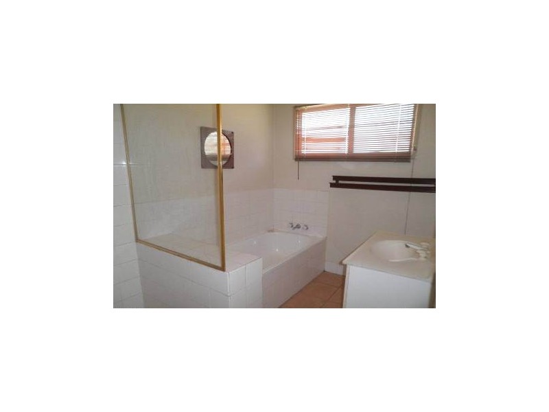 569 Underwood Road, Rochedale South QLD 4123