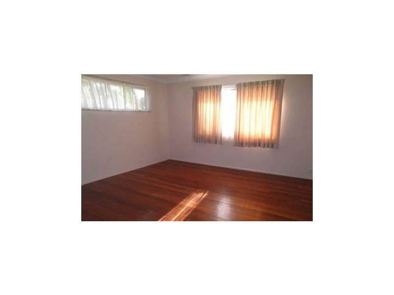 569 Underwood Road, Rochedale South QLD 4123