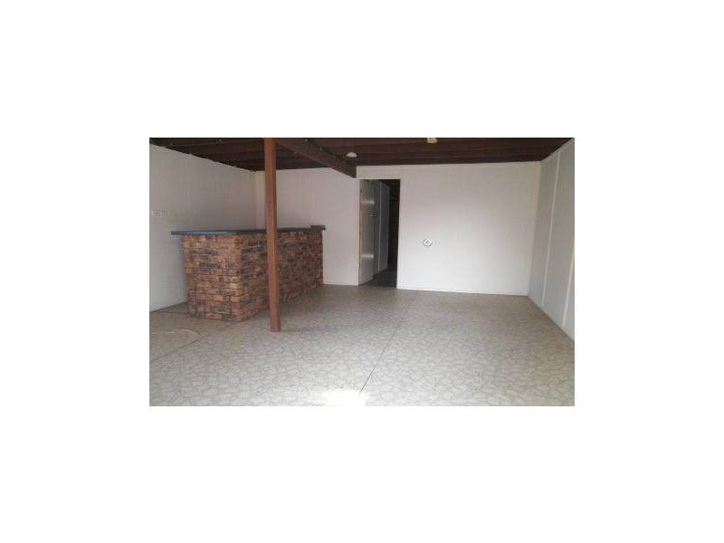 569 Underwood Road, Rochedale South QLD 4123