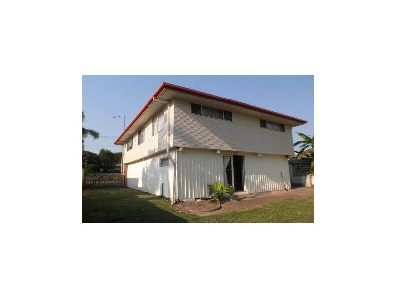 569 Underwood Road, Rochedale South QLD 4123