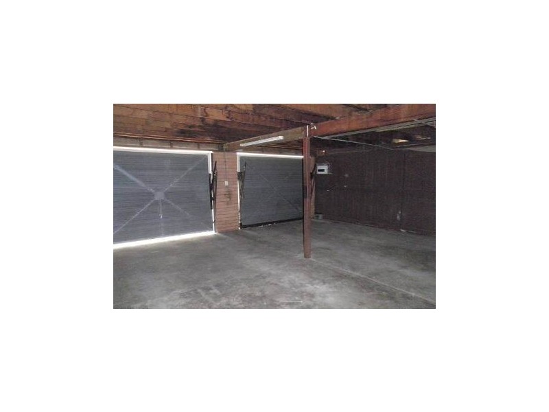 569 Underwood Road, Rochedale South QLD 4123