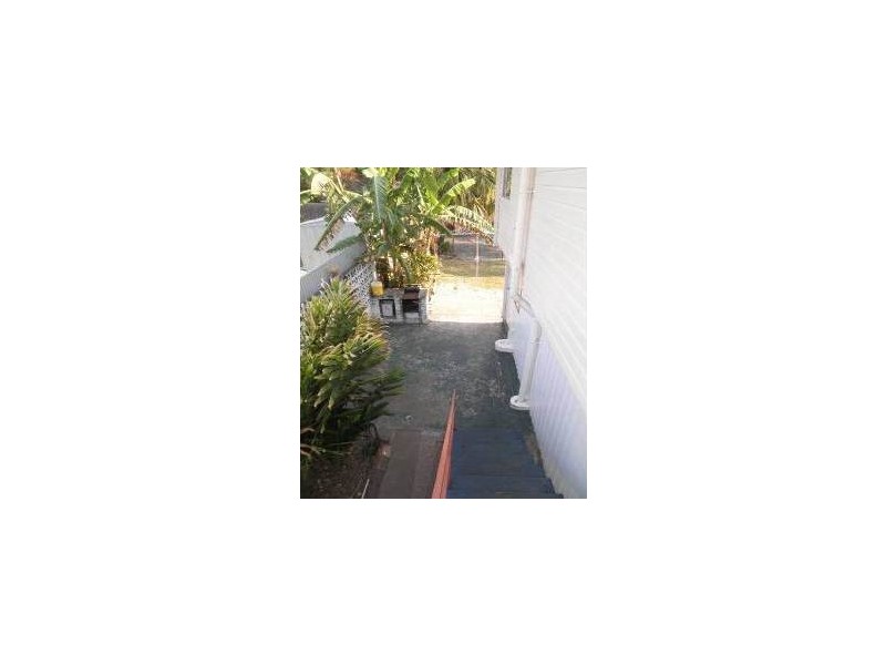 569 Underwood Road, Rochedale South QLD 4123