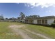 38 A Pinelands Street, Loganlea QLD 4131