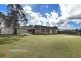 38 A Pinelands Street, Loganlea QLD 4131