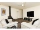 38 A Pinelands Street, Loganlea QLD 4131