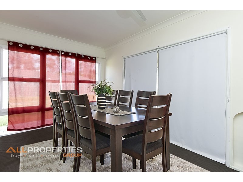 38 A Pinelands Street, Loganlea QLD 4131