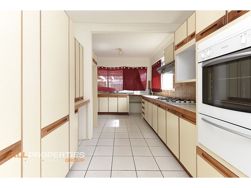 38 A Pinelands Street, Loganlea QLD 4131
