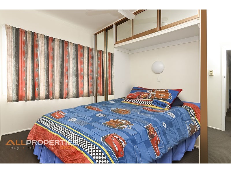 38 A Pinelands Street, Loganlea QLD 4131