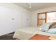 38 A Pinelands Street, Loganlea QLD 4131