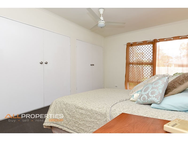 38 A Pinelands Street, Loganlea QLD 4131
