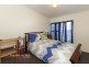 38 A Pinelands Street, Loganlea QLD 4131