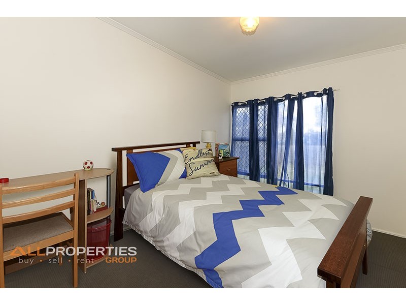 38 A Pinelands Street, Loganlea QLD 4131