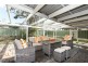 38 A Pinelands Street, Loganlea QLD 4131