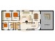 38 A Pinelands Street, Loganlea QLD 4131 Floorplan