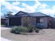 40 Pinelands Street, Loganlea QLD 4131