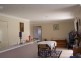 40 Pinelands Street, Loganlea QLD 4131