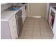 40 Pinelands Street, Loganlea QLD 4131