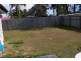 40 Pinelands Street, Loganlea QLD 4131