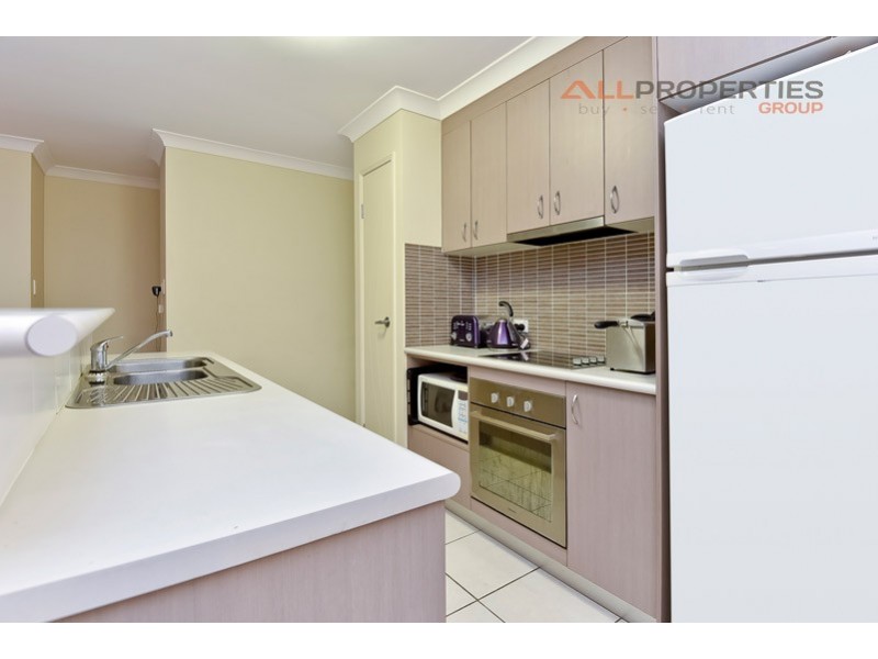 17 Darryl Street, Loganlea QLD 4131